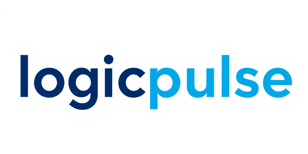 Logic Pulse Now